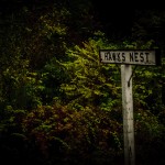 Hawk's Nest, WV - Dayton Photographer Alex Sablan Hawk's Nest, WV - Dayton Photographer Alex Sablan