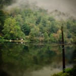 New River - Dayton Photographer Alex Sablan New River - Dayton Photographer Alex Sablan