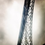 New River Gorge Bridge - Dayton Photographer Alex Sablan New River Gorge Bridge - Dayton Photographer Alex Sablan