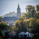 Kentucky - Dayton Photographer Alex Sablan Kentucky - Dayton Photographer Alex Sablan (click image to see full size)