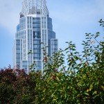 Great American Tower - Dayton Photographer Alex Sablan Great American Tower - Dayton Photographer Alex Sablan