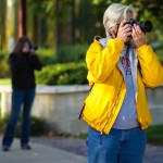 Juxtaposition - Dayton Photographer Alex Sablan Juxtaposition - Dayton Photographer Alex Sablan