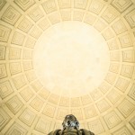 Jefferson Memorial Photo - Dayton Photographer Alex Sablan Jefferson Memorial Photo - Dayton Photographer Alex Sablan
