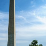Washington Monument Photo - Dayton Photographer Alex Sablan Washington Monument Photo - Dayton Photographer Alex Sablan