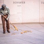 Japanese American Memorial Photo - Dayton Photographer Alex Sablan Japanese American Memorial Photo - Dayton Photographer Alex Sablan