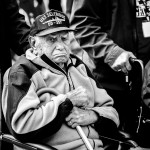 Honor Flight at the WWII Memorial - Dayton Photographer Alex Sablan Honor Flight at the WWII Memorial - Dayton Photographer Alex Sablan