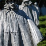 Korean War Memorial Photo - Dayton Photographer Alex Sablan Korean War Memorial Photo - Dayton Photographer Alex Sablan