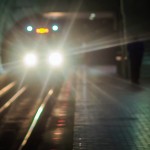 Washington DC Metro Photo - Dayton Photographer Alex Sablan Washington DC Metro Photo - Dayton Photographer Alex Sablan