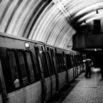 The Retro Metro - Dayton Photographer Alex Sablan The Retro Metro - Dayton Photographer Alex Sablan