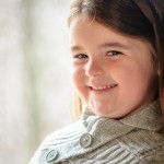 Family Portraits by Dayton Photographer Alex Sablan (AlexSablan.com)
