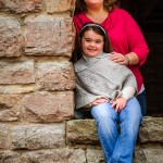 Family Photography by Dayton Photographer Alex Sablan