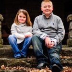 Family Photography by Dayton Photographer Alex Sablan (AlexSablan.com)