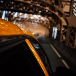 Ed Koch Queensboro Bridge Photo - Dayton Photographer Alex Sablan Ed Koch Queensboro Bridge Photo - Dayton Photographer Alex Sablan
