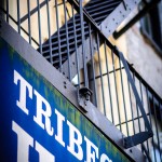 Tribeca Photo - Dayton Photographer Alex Sablan Tribeca Photo - Dayton Photographer Alex Sablan