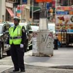 New York's Finest - Dayton Photographer Alex Sablan New York's Finest - Dayton Photographer Alex Sablan