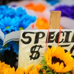 Tribeca Bouquets - Dayton Photographer Alex Sablan Tribeca Bouquets - Dayton Photographer Alex Sablan