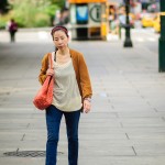 Walk Wide - Dayton Photographer Alex Sablan Walk Wide - Dayton Photographer Alex Sablan