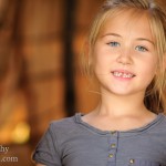 Family Photography by Dayton Photographer Alex Sablan
