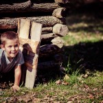 Family Photography by Dayton Photographer Alex Sablan