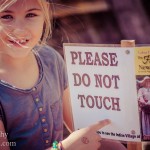 Family Photography by Dayton Photographer Alex Sablan