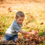 Family Photography by Dayton Photographer Alex Sablan