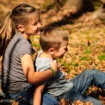 Family Photography by Dayton Photographer Alex Sablan