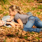 Family Photography by Dayton Photographer Alex Sablan