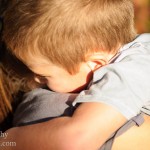 Family Photography by Dayton Photographer Alex Sablan