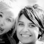 Family Photography by Dayton Photographer Alex Sablan