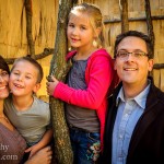 Family Photography by Dayton Photographer Alex Sablan