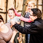 Family Photography by Dayton Photographer Alex Sablan