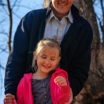 Family Photography by Dayton Photographer Alex Sablan