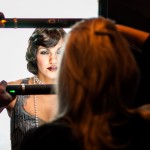 Lou Freeman Demos Two Ice Lights