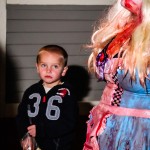 Not impressed by Dayton Photographer Alex Sablan