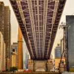 Ed Koch Queensboro Bridge