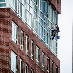 Back Bay Window Washer