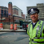 Boston PD Photo
