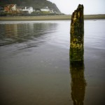Pacific Beach Solitude by Dayton Photographer Alex Sablan