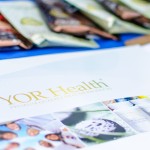 YORHealth Move Mmore Walk. Columbus, Ohio