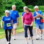 Jean Ann Smith, a Multiple Myeloma Survivor