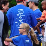 Move Mmore 5k & 1 Mile Run/Walk to benefit Multiple Myeloma Opportunities for Research & Education