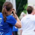 Event Photographers Columbus, Ohio