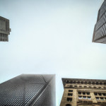 Boston, Mass Upwards