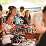 Guam Liberation Day - Fairborn, Ohio - 2013