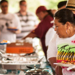 Guam_Liberation_day_fairborn_2013-0089
