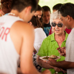 Guam_Liberation_day_fairborn_2013-0089