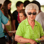 Guam Liberation Day - Fairborn, Ohio - 2013