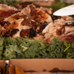 Guam Food