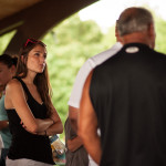Guam Liberation Day - Fairborn, Ohio - 2013