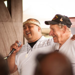 Guam Liberation Day - Fairborn, Ohio - 2013